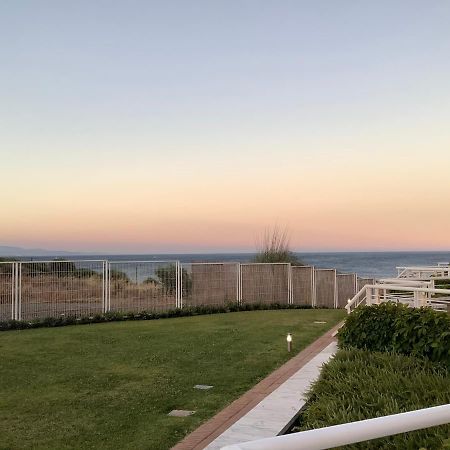 Casares Del Mar Luxury Apartment Малага Екстер'єр фото